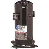 postalproducts ZP34K5EPFV830 Copeland R-410A Scroll Compressor 34