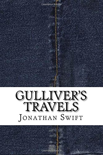 Gulliver's Travels