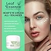2021-Best-Natural-Hemp-Eye-Cream-With-Massage-Stick-to-Reduce-Puffiness-Lines-and-Dark-Circles-Anti-aging-Eye-Gel-for-Wrinkles-Bags-under-Eyes-and-Crows-Feet-Restores-Dry-Skin-Eye-20ml 2021 Best Natural Hemp Eye Cream With Massage Stick to Reduce Puffiness, Lines and Dark Circles, Anti-aging Eye Gel for…