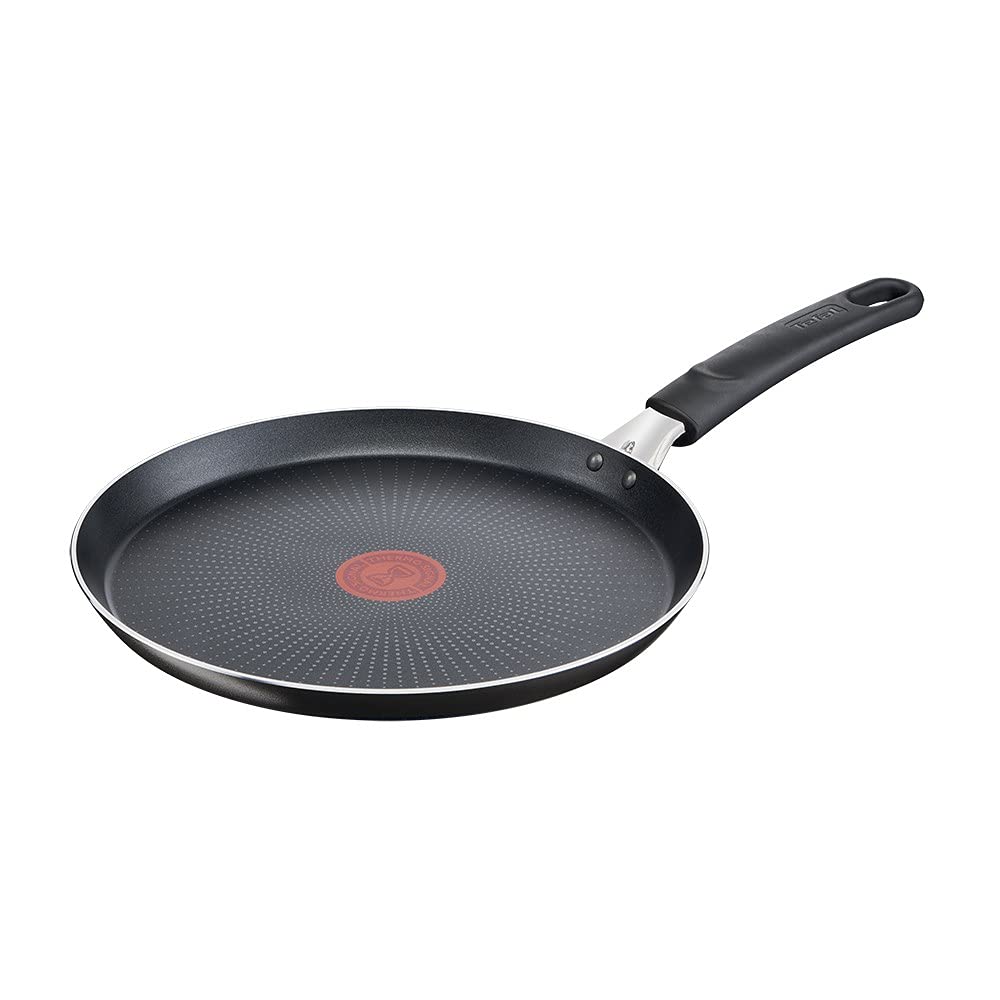Tefal Pancake pan XL Intense 25 cm