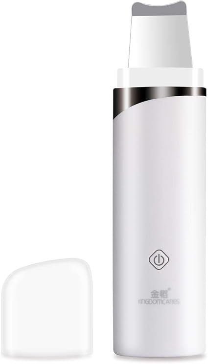 amazon ウォーター ピーリング