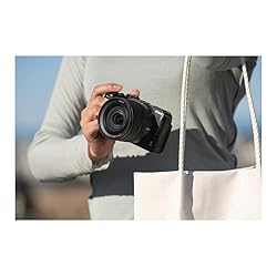 Nikon NIKKOR Z DX 12-28mm PZ VR | Wide-angle power