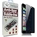Boxlegend Privacy Iphone 6 Anti Spy Screen Protector for Apple Iphone 6 Anti-shatter Film