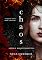 Livro Chaos: Após O Esquecimento