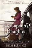 The Captain's Daughter