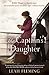 The Captain's Daughter