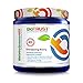 BioTrust MetaboGreens 45X Amazingly Delicious Greens Superfood (196g)