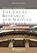 The Legal Research and Writing Handbook: A Basic Approach for Paralegals (Apen College Series)