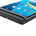 Skinomi Screen Protector Compatible with BlackBerry Priv Clear TechSkin TPU Anti-Bubble HD Film