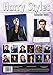 Harry Styles Celebrity Calendar - Calendars 2019 - 2020 Wall Calendars - Dunkirk - Poster Calendar - 12 Month Calendar by Dream (Multilingual Edition)
