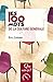 Les 100 mots de la culture générale (Que sais-je ? t. 3831) (French Edition) by Éric Cobast