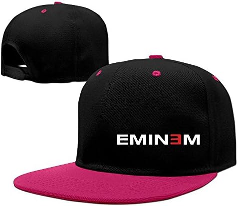 Eminem. Hiphop Baseball Cap Hat