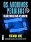Livro Os arquivos perdidos 5: Os últimos dias de Lorien (Os legados de Lorien: Os arquivos perdidos)
