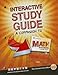 Glencoe Math Accelerated, Interactive Study Guide (MERRILL PRE-ALGEBRA)