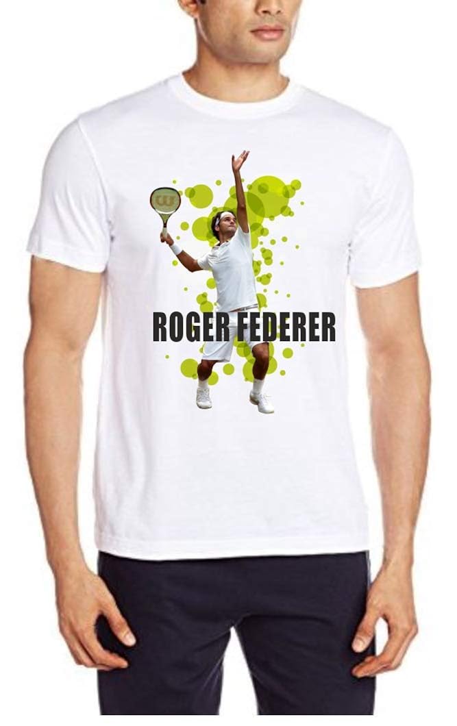 polyester dri fit t shirts