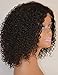 CHANTICHE Lace Front Wig