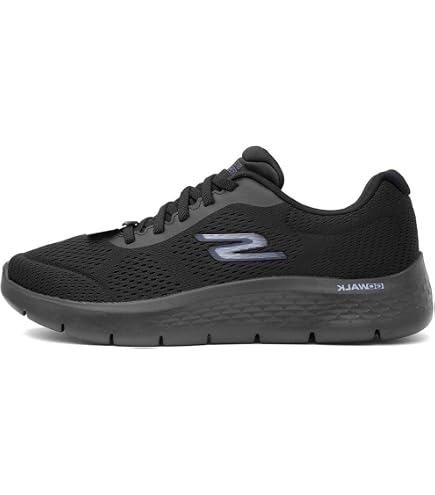 Amazon.com | Skechers Bounder 2.0 Emerged Slip-in Men's Sneaker