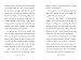 The Race Is On (Hardy Boys: The Secret Files)