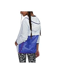 Chaqueta con cremallera completa Under Armour Girls Sack Pack