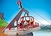 PLAYMOBIL 5426 Alpine Cable Car Playset