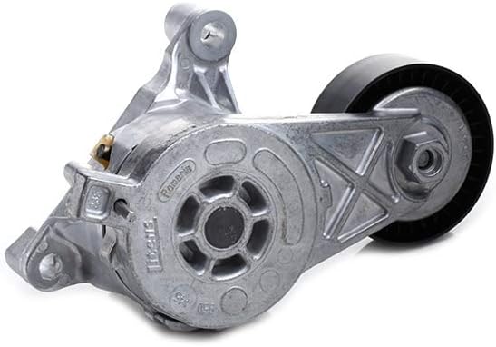 Ina 534 0059 10 Correas de Distribución