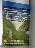 The Denmark Book by