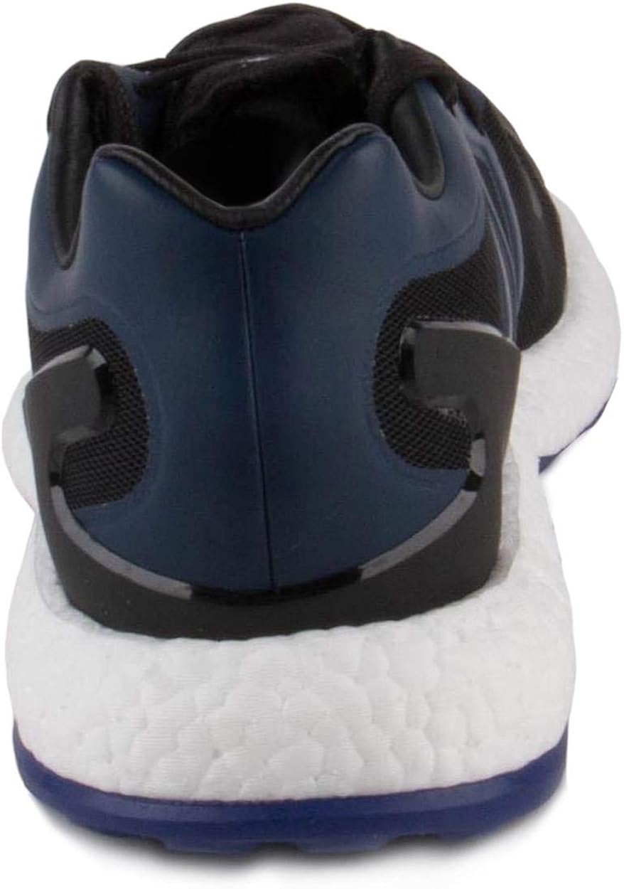 adidas y3 boost mens blue