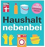 Ordnung schaffen und aufräumen Ordnung schaffen und aufräumen