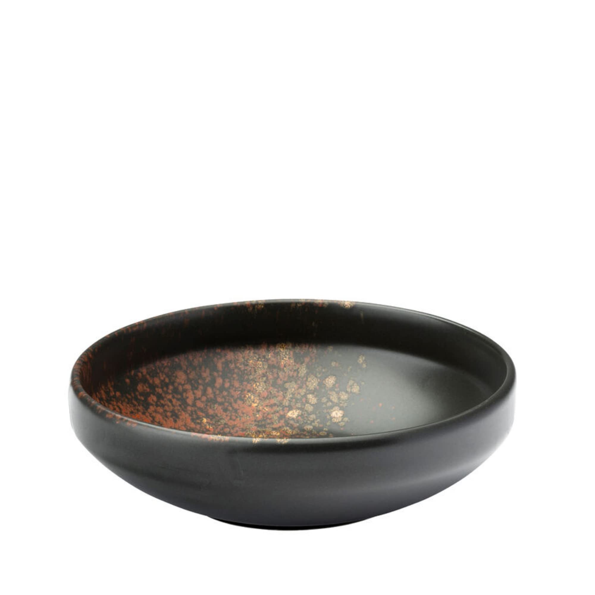 Oxy Bowl 6inch / 15cm