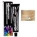 Matrix Color Insider - Extra Light Blonde Ash - 10A