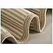 Fairy Baby Organic Colored Cotton Umbilical Hernia Truss Breathable Nursing Cover Pack of 2(Coffee Green,Fit Waist 17.3