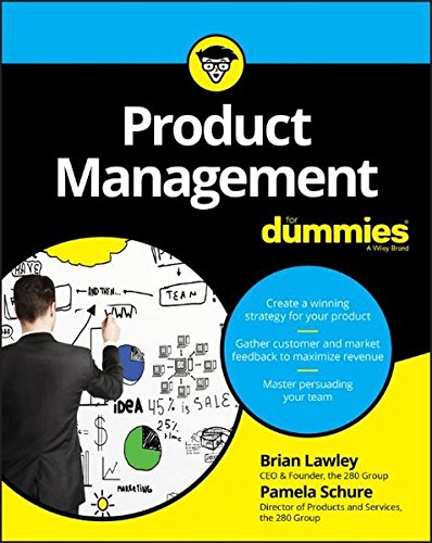 Agile Product Management with Scrum Creating Products that Customers Love AddisonWesley Signature Series Cohn