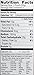Nature Valley Peak Edition Granola Cups, Almond Butter, 1.24 oz, 5 ct (Pack of 3), 30 cups total