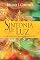 Livro Sintonia de Luz: A consciência espiritual do século XXI