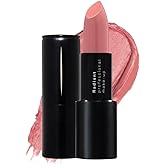 Radiant Professional Advanced Care Lipstick - Ultra Nourishing, Moisturizing Long Lasting Lipstick With Vitamin E- UVA UVB Filters - MATTE - (204 PUNCH)