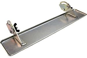 Makita 123060-6 Bevel Guide for N1900B Planer