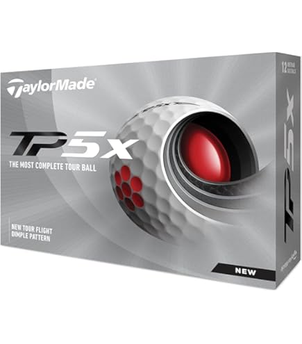 直営店限定 Tp5x pix Us Open North Carolina North Carolina Tar Heels TP5 pix Golf Balls | TaylorMade