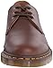 Dr. Martens Men's 1461 Carpathian Oxford