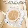 Gold-Anti-Aging-Eye-Cream-Infused-Instant-Firming-Long-Term-Reduction-in-Wrinkles-Bags-Puffiness-Dark-Circles-Extra-Fat-Natural-Under-Eye-Skin-Care-Day-Night-Essence Gold Anti Aging Eye Cream Infused - Instant Firming & Long Term Reduction in Wrinkles, Bags, Puffiness, Dark Circles…