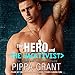 The Hero and the Hacktivist by 