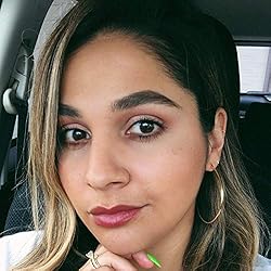 Gacimy Gold Hoop Earrings for Women, 14K Gold