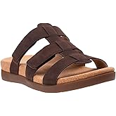 REVITALIGN Women's Spartan Slide