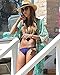 Yonala Summer Womens Beach Wear Cover up Swimwear Beachwear Bikini Cardigan