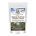 Organic Raw Austrian Pumpkin Seeds 16oz