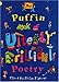The Puffin Book of Utterly Brilliant Poetry