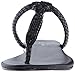 Calvin Klein Women's Harla Flat Sandal