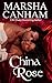 CHINA ROSE