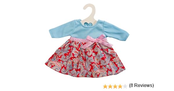 accesorios para muñecos bebes