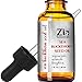 SEA BUCKTHORN SEED OIL by Zia Botanicals, 100% Pure Natural Cold Pressed Organic Oil, 1oz