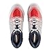 FootJoy Men's Hyperflex Ii-Previous Season Style Golf Shoes